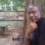 Profile Picture of Christopher L Yarber Sr. (@siryarber) on Instagram