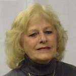 Profile Picture of Ms. Carlotta McClure DDS (@hegmann__bennie____75s) on Instagram