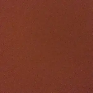 Profile Picture of Lmsmsmsmms (@cacavavascascav) on Tiktok