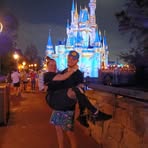 Profile Picture of Derek Nicole (@derek.nicole.2025) on Facebook