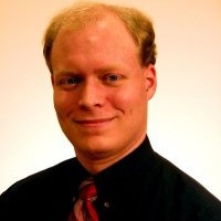 Profile Picture of Michael Pollard (@michael-pollard-2) on Quora