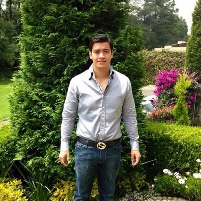 Nathan Serrano. - Twitter Profile Picture of Nathan Serrano. (@NathanSerrano_) on Twitter