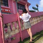 Profile Picture of Misaki Otaki(Miyazawa) (@miiiiisaking1226) on Instagram