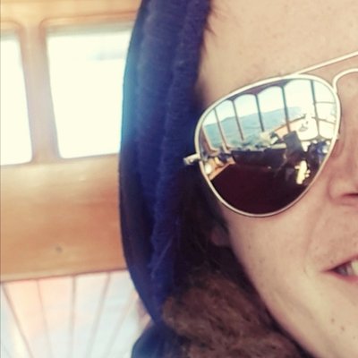 Janne Skuseth - Twitter Profile Picture of Janne Skuseth (@janne_skuseth) on Twitter