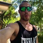 Profile Picture of Michael Lauritzen (@michael.lauritzen) on Instagram