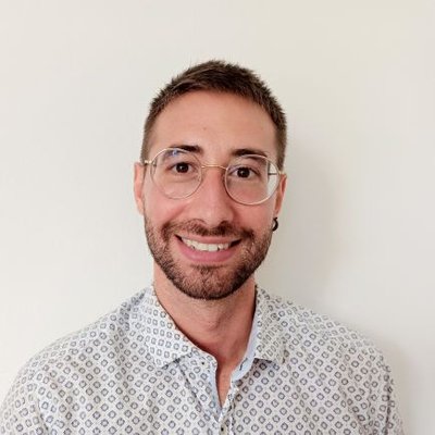 Profile Picture of Francesc Asens (@FrancescAsens) on Twitter