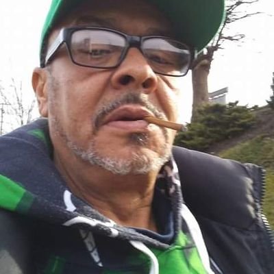 Profile Picture of James Edwerd Smithjr (@iJamesSmitty) on Twitter