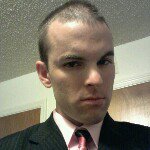 Profile Picture of shawn goff (@shawn28goff) on Instagram