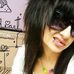 Profile Picture of Sara Blacker (@sara.blacker.562) on Facebook
