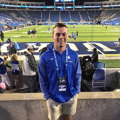 Profile Picture of Mason Wright (@masonwright15) on Twitter