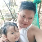 Profile Picture of Daryl Elaida (@daryl.elaida.2024) on Facebook
