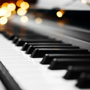 Profile Picture of Andrew Di Leo Piano (@andrewdileopiano8390) on Youtube