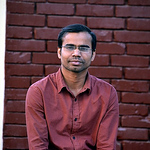 Profile Picture of Rajwan Ahmed (@rejwan052) on Flickr