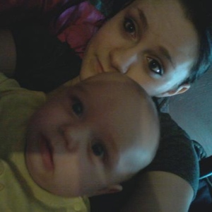 Profile Picture of Lacy Mcclure (@mcclurenicolelacy) on Myspace