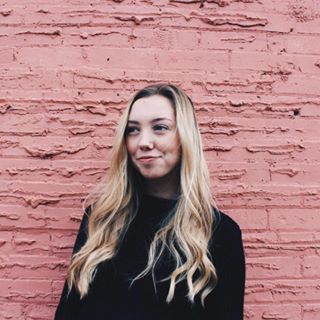 Profile Picture of Haley Morrill (@haley.morrill.9) on Facebook