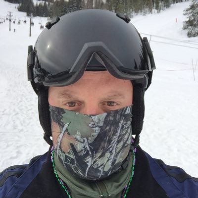 Profile Picture of Matt Ryplewski (@mattryp21) on Twitter