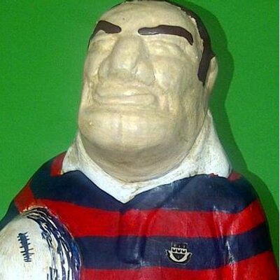 Profile Picture of Hugo Vera Vengoa (@HVeravengoa) on Twitter