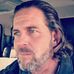 Profile Picture of Jason Klauser (@jason.klauser.1) on Facebook