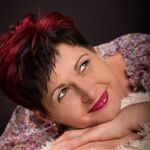 Profile Picture of Lenka brandoava (@lenkabrando) on Instagram