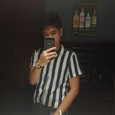 Profile Picture of Kim Alvin (@kadalisay) on Twitter