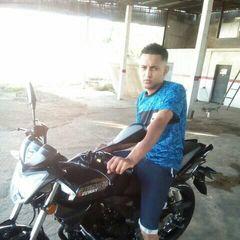 Profile Picture of Cristian Mirabal (@cristian.mirabal0) on Tiktok