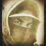 Profile Picture of richard masotti (@masottirichard) on Instagram