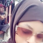 Profile Picture of Shariffa Jeff (@Shariffa-Jeff) on Facebook