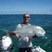 Profile Picture of Peter Boyd (@peter.boyd.7140) on Facebook