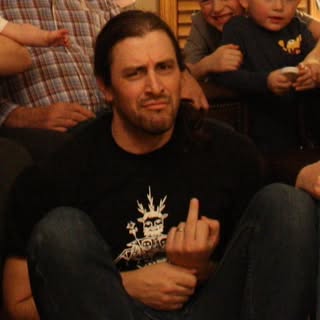 Profile Picture of Thomas Martens (@thomasmartens) on Instagram