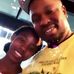 Profile Picture of Allen Boyd (@allen.boyd.35) on Facebook