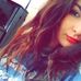 Profile Picture of Léa Karoubi (@lea.karoubi.7) on Facebook