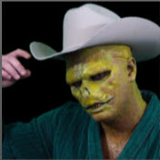 Profile Picture of Mark Denson (@MarkDenson-rc4qs) on Youtube