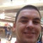 Profile Picture of Christian Alves (@christianalves2004) on Flickr