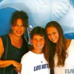 Profile Picture of Robin Halpern (@rhalpern25) on Instagram