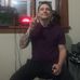 Profile Picture of Kyle Kohl (@Kyle-Kohl) on Facebook