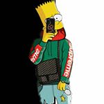 Profile Picture of Matthew peralta (@peralta_matthew) on Instagram