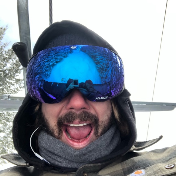 Profile Picture of Matthew Higgins (@mhiggins26) on Poshmark