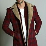 Profile Picture of فروش آنلاین لباس مردانه برند (@modagalleryamir) on Instagram