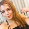 Profile Picture of Clari cepeda (@clarissacepeda2) on Tiktok