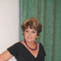 Profile Picture of Janet Reynolds (@janet-reynolds-15) on Quora