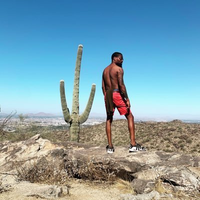 Profile Picture of Alexander Delarge (@halftd) on Twitter