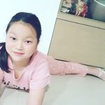 Profile Picture of Джойс балерина (@joyce.ballerina) on Instagram