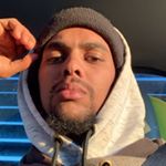 Quentin Terry - Instagram Profile Picture of Quentin Terry (@datskinnydude) on Instagram