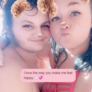 Profile Picture of Cody Neal (@cody.neal.33046) on Facebook