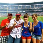 Profile Picture of Robert Correll (@bobrc9) on Instagram