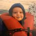 Profile Picture of Andrew Waterstraat (@andruw.waterstraat) on Facebook