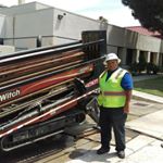 Profile Picture of Gordon Gow (@gdgow1) on Instagram