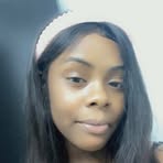 Profile Picture of Dominique Blake (@dominique.blake.315) on Facebook