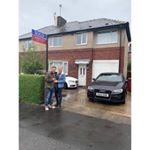 Profile Picture of Scott Padden (@homerenovationsbythepaddens) on Instagram