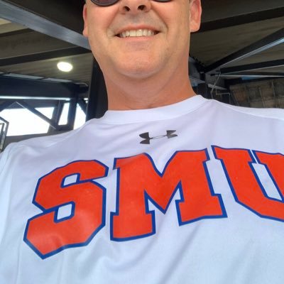 Profile Picture of Frank Sharp (@SharpFranko) on Twitter